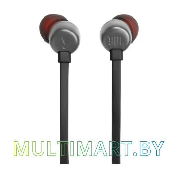 Наушники JBL Tune 310C (черный) картинка 3